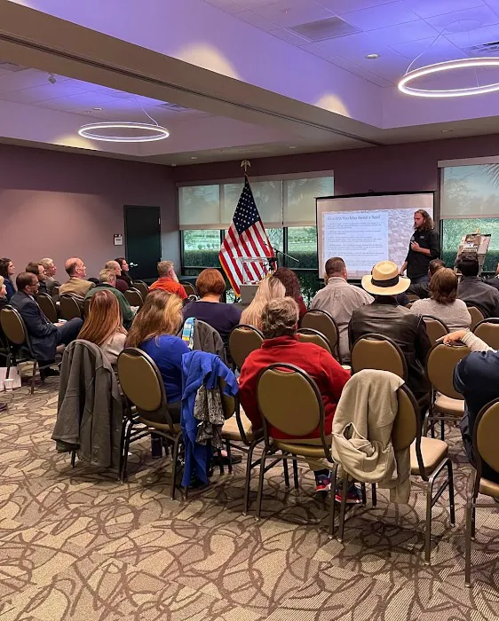 Swordsmen Roofing & Construction, LLC. Picture 10