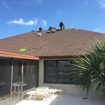 A Cook Construction LLC