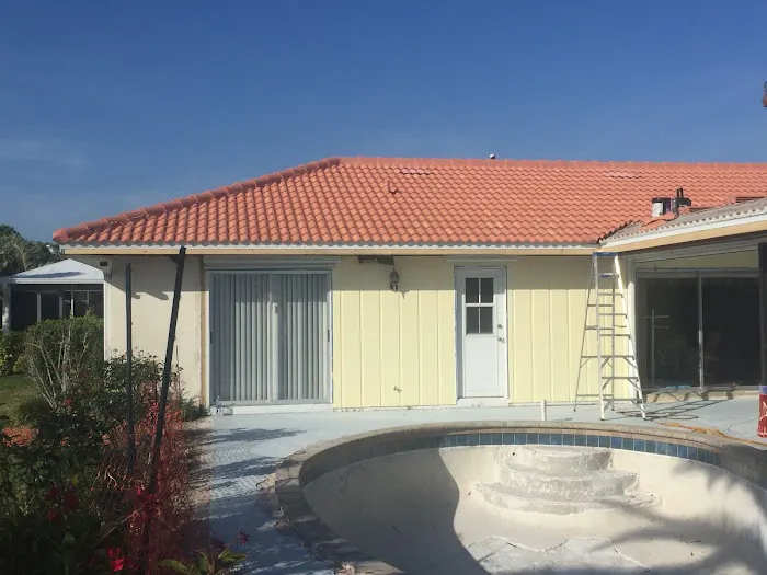 A Cook Construction LLC Picture 8