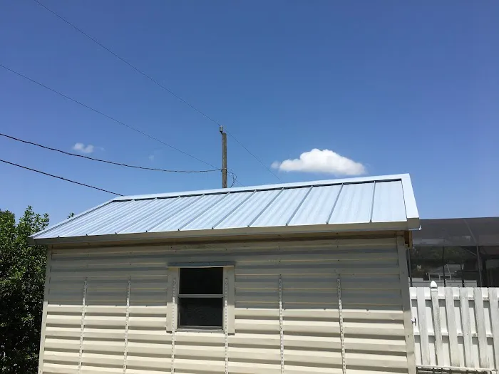 A Cook Construction LLC Picture 5