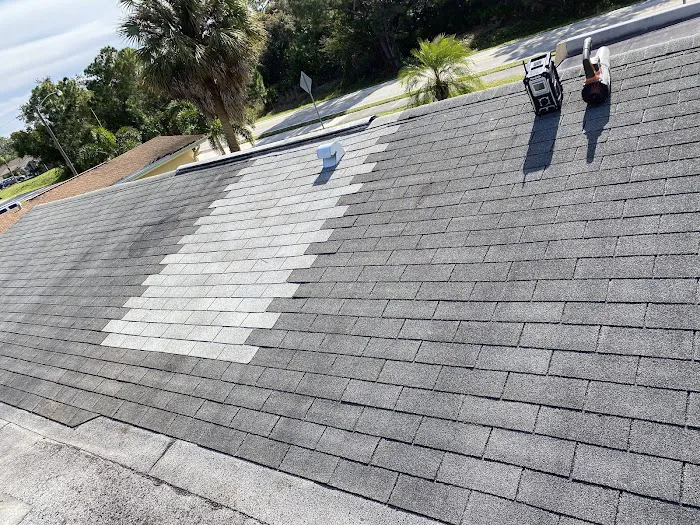 A Cook Construction LLC Picture 9