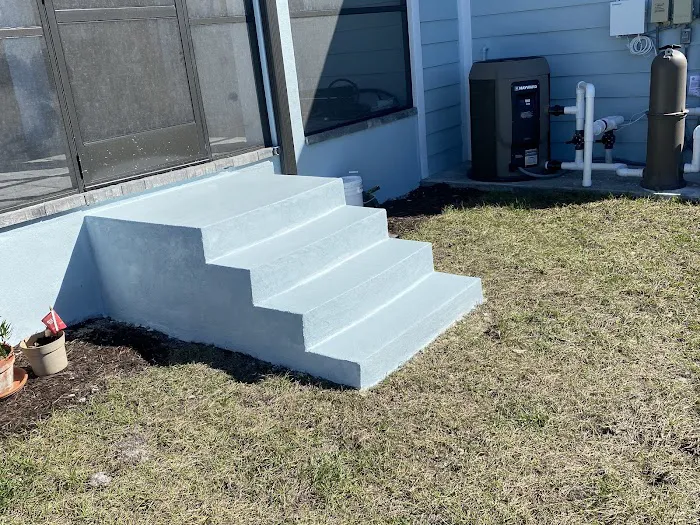 A Cook Construction LLC Picture 10