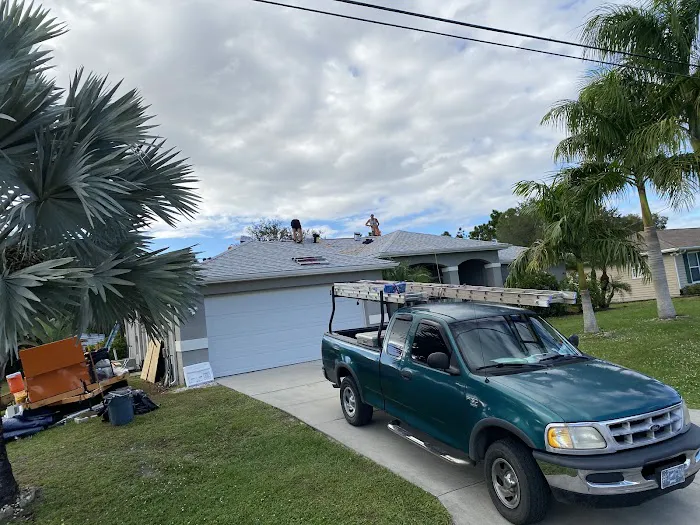 A Cook Construction LLC Picture 3