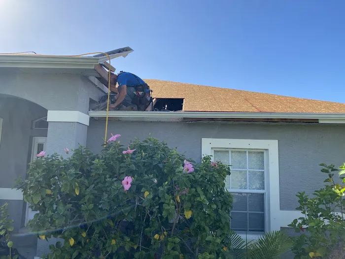 A Cook Construction LLC Picture 4