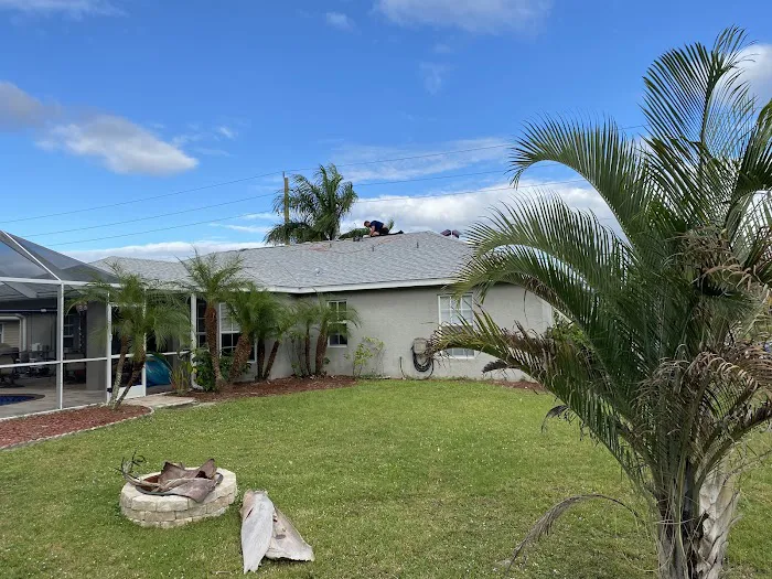 A Cook Construction LLC Picture 2