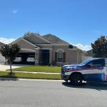 ICAS Storm Restoration