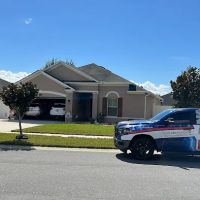 ICAS Storm Restoration ico