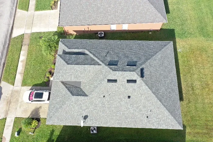 ICAS Storm Restoration Picture 3