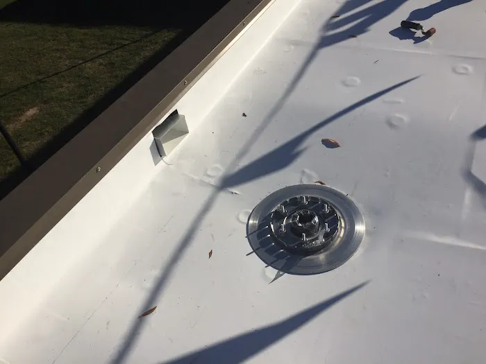 ICAS Storm Restoration Picture 8