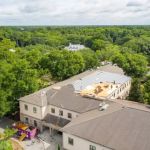 Topline Roofers Port Charlotte