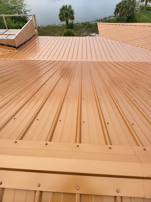 Kings Roofing NWFL, LLC Picture 1