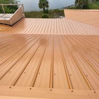 Kings Roofing NWFL, LLC ico