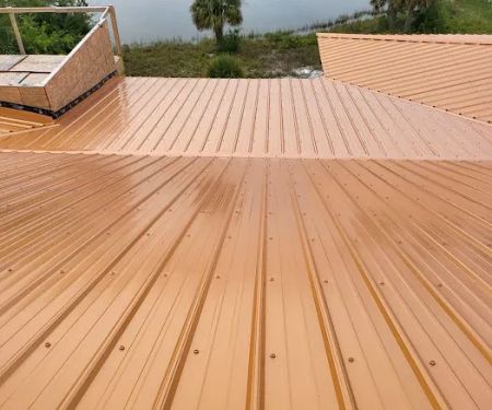 Kings Roofing NWFL, LLC