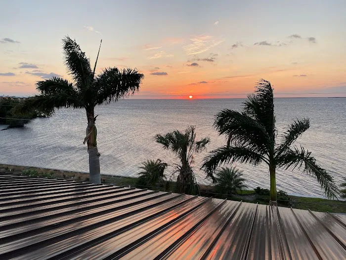 Kings Roofing NWFL, LLC Picture 5