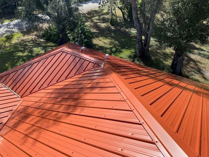 Kings Roofing NWFL, LLC Picture 3