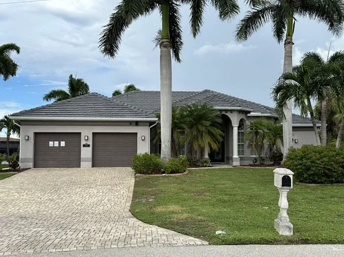 Kings Roofing NWFL, LLC Picture 7