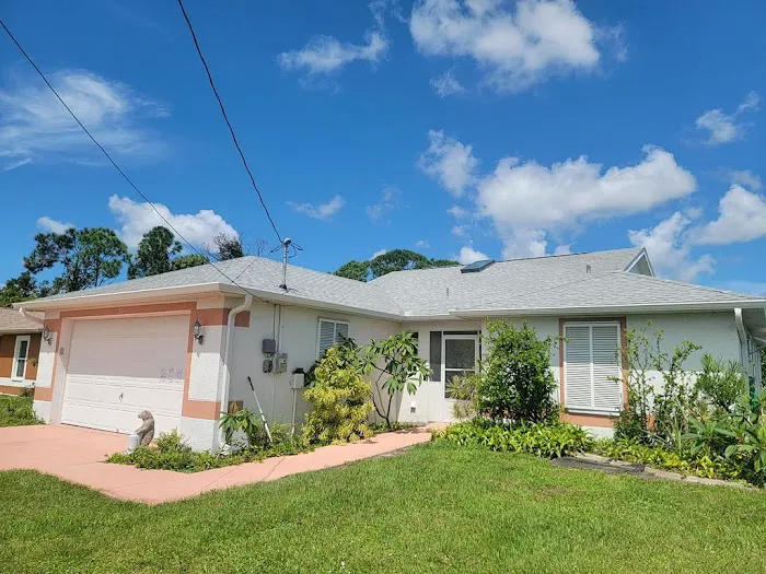 Kings Roofing NWFL, LLC Picture 8