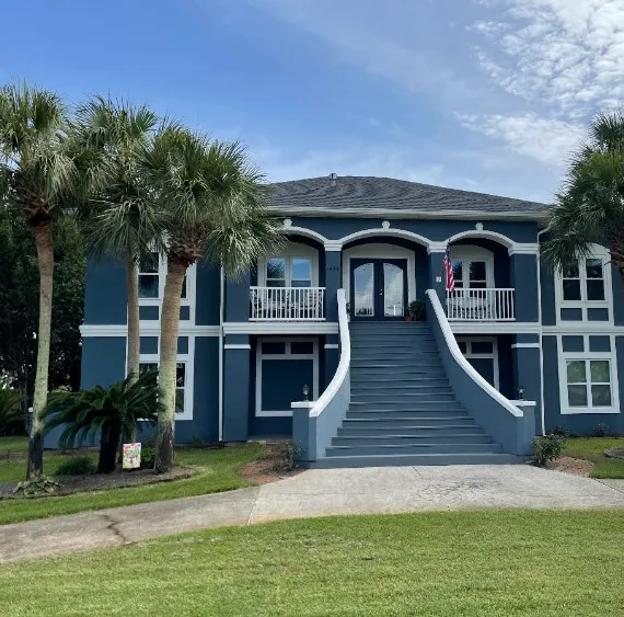 Kings Roofing NWFL, LLC Picture 9