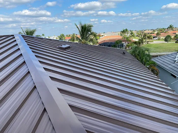 Kings Roofing NWFL, LLC Picture 4