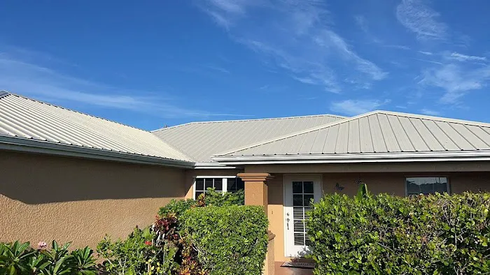 Kings Roofing NWFL, LLC Picture 6