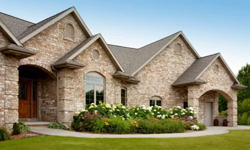 Alan's Roofing Inc Picture 4