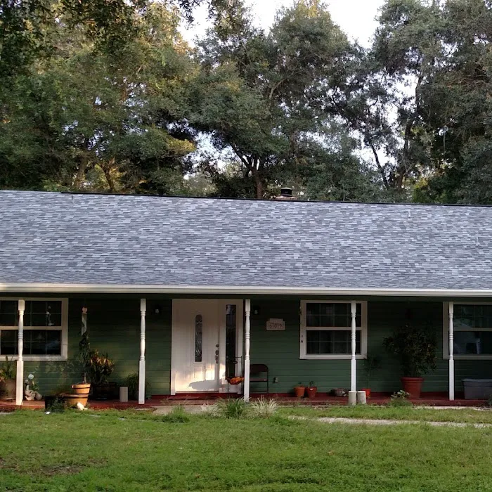 Alan's Roofing Inc Picture 7