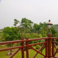 Alan's Roofing Inc ico