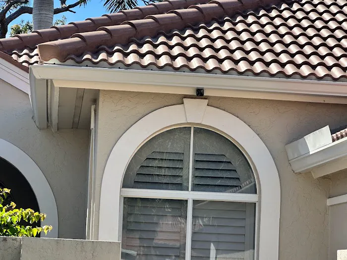 Alan's Roofing Inc Picture 2