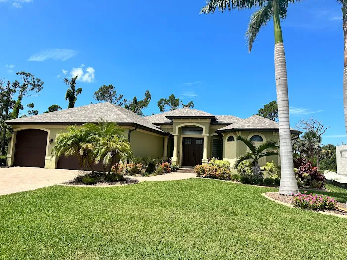 Alan's Roofing Inc Picture 3