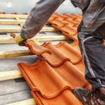 Doug Dunne Roofing Inc