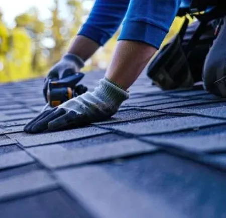 Doug Dunne Roofing Inc Picture 4