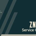 ZND-TEO Attic-Solution & Insulation's & Roofing Service Port Charlotte, FL
