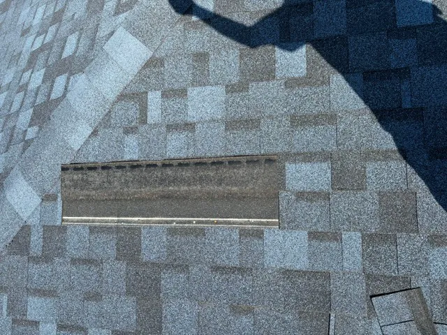 Right Now Roofing & Solar - Port Charlotte Picture 1