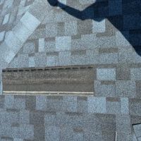 Right Now Roofing & Solar - Port Charlotte ico