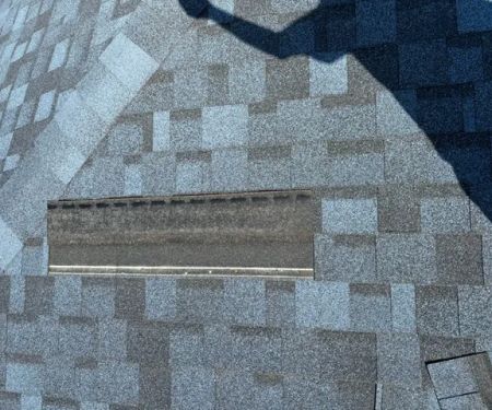 Right Now Roofing & Solar - Port Charlotte