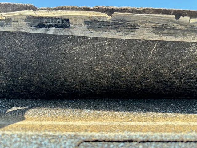 Right Now Roofing & Solar - Port Charlotte Picture 4