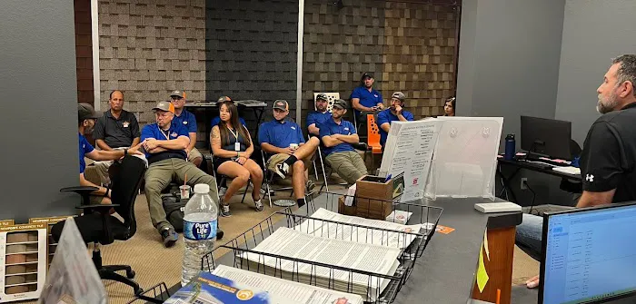 Right Now Roofing & Solar - Port Charlotte Picture 6