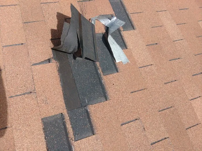 Right Now Roofing & Solar - Port Charlotte Picture 9