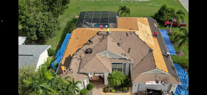 R & L Building Construction Inc. Picture 3