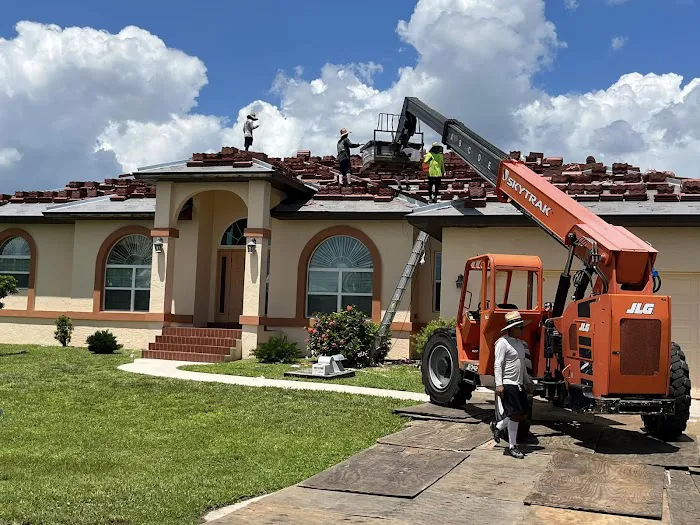 R & L Building Construction Inc. Picture 2