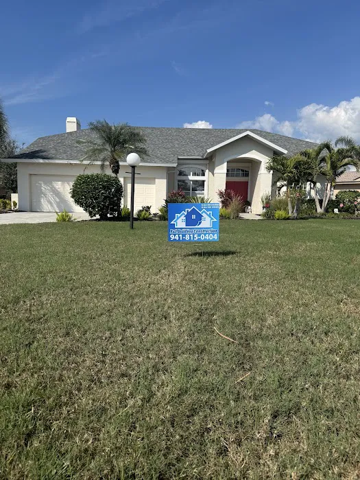 R & L Building Construction Inc. Picture 10