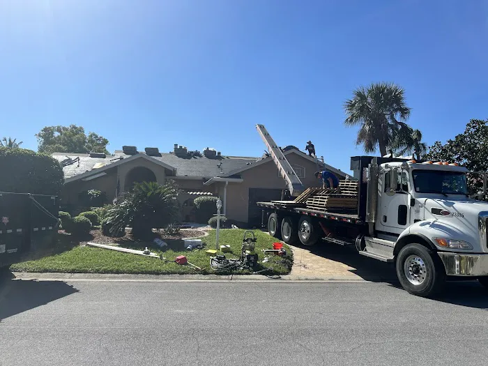 R & L Building Construction Inc. Picture 6