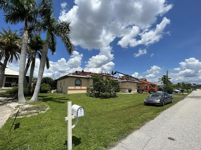 R & L Building Construction Inc. Picture 1