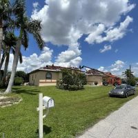 R & L Building Construction Inc. ico