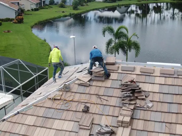 R & L Building Construction Inc. Picture 5