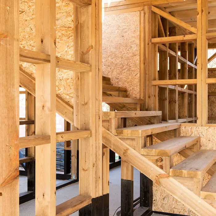 R & L Building Construction Inc. Picture 8