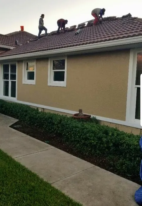 Roofs Only Florida Picture 7