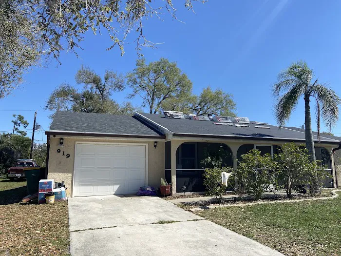 Roofs Only Florida Picture 5