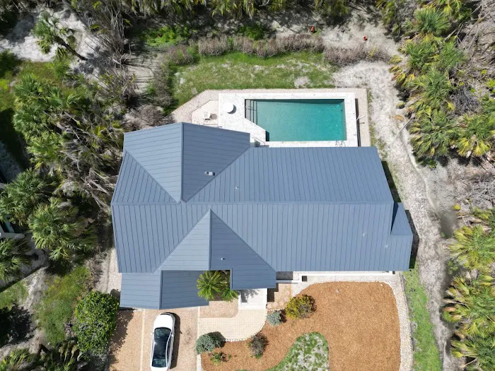 Roofs Only Florida Picture 9