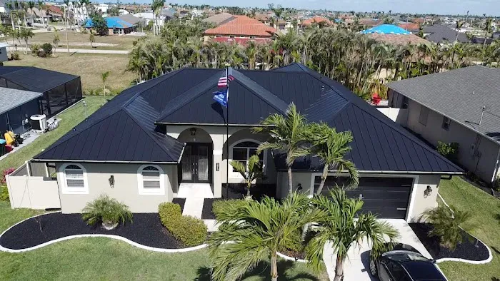 Roofs Only Florida Picture 4